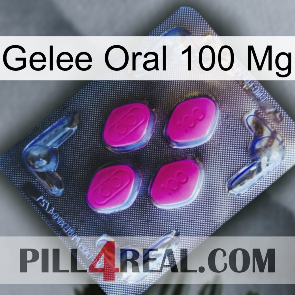 Jelly Oral 100 Mg 02.jpg